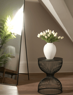Ella Vase
